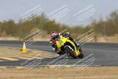 media/Mar-02-2025-Race Pace (Sun) [[8bec80ae00]]/3-Verified (Turn 7) 950am/